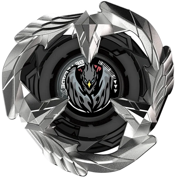 UX-12 (Regular Sale)